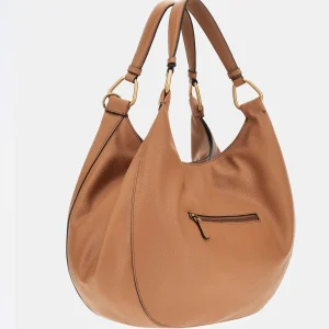 Donna GUESS Borsa a spalla Becci Col.