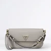 Donna GUESS Borsa a spalla brynlee Col.