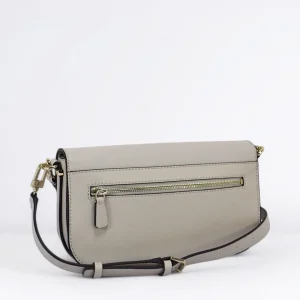 Donna GUESS Borsa a spalla brynlee Col.