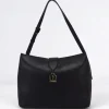 Donna CAFu00c8NOIR Borsa a spalla Col.