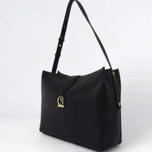 Donna CAFu00c8NOIR Borsa a spalla Col.