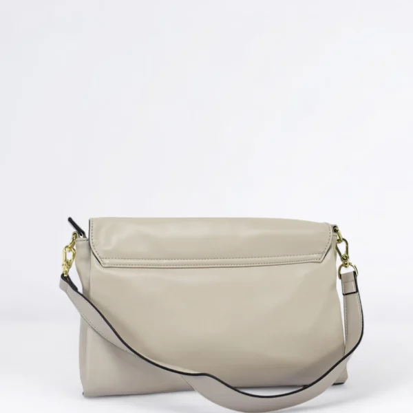 Donna CAFu00c8NOIR Borsa a spalla Col.