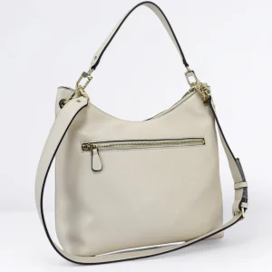 Donna GUESS Borsa a spalla Levia Col.