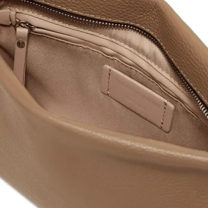 Donna GIANNI CHIARINI Borsa Brenda in pelle Col.