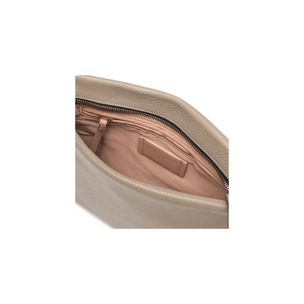 Donna GIANNI CHIARINI Borsa Brenda in pelle Col.