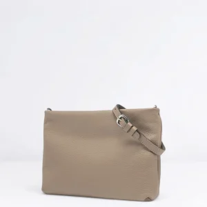 Donna GIANNI CHIARINI Borsa Brenda in pelle Col.