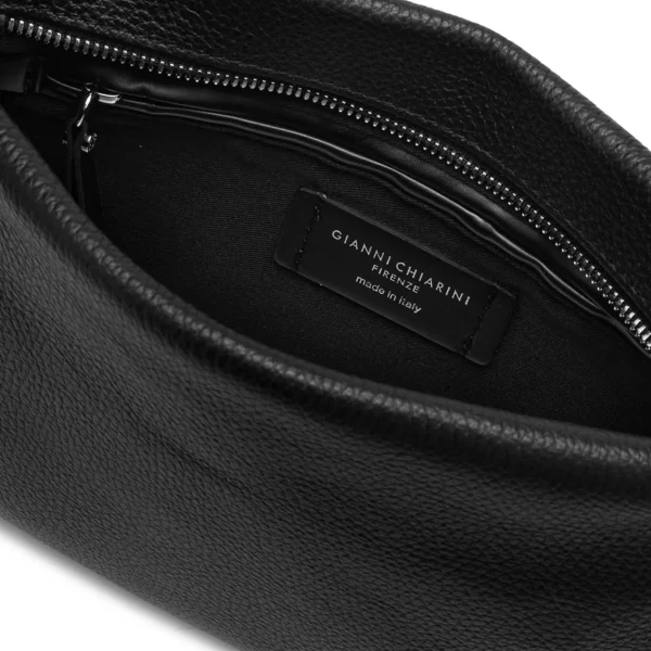 Donna GIANNI CHIARINI Borsa Brenda in pelle Col.