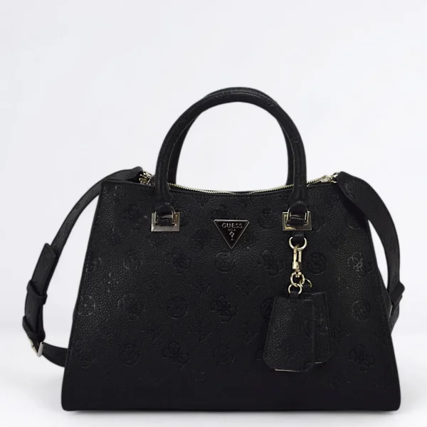 Donna GUESS Borsa Cresidia Col.