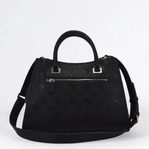 Donna GUESS Borsa Cresidia Col.