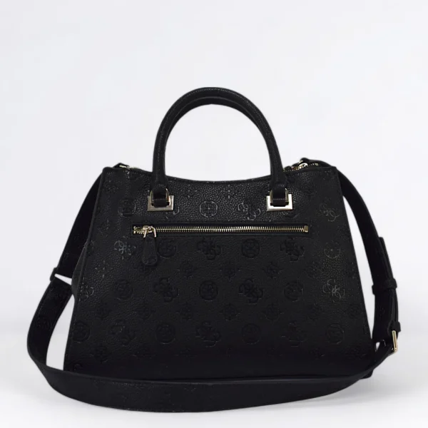 Donna GUESS Borsa Cresidia Col.