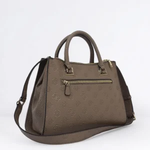 Donna GUESS Borsa Cresidia Col.