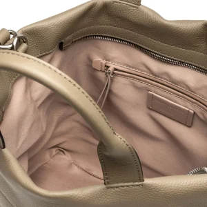 Donna GIANNI CHIARINI Borsa Duna in Pelle Col.