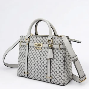 Donna GUESS Borsa Emille Col.