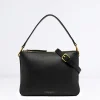 Donna GIANNI CHIARINI Borsa Frida in Pelle Col.