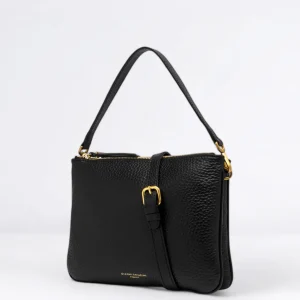 Donna GIANNI CHIARINI Borsa Frida in pelle Col.