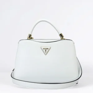 Donna GUESS Borsa Gizele Col.