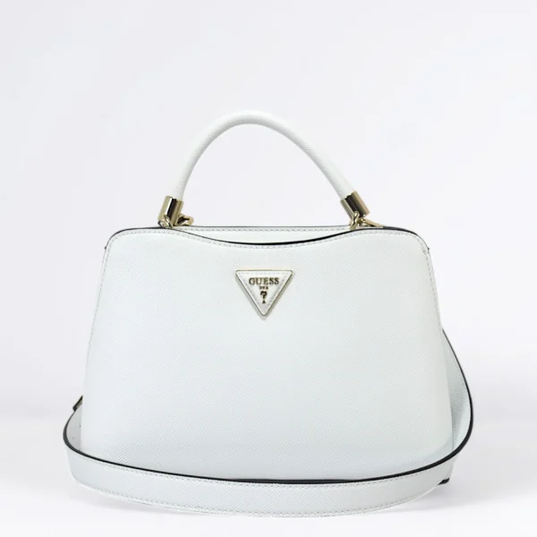 Donna GUESS Borsa Gizele Col.