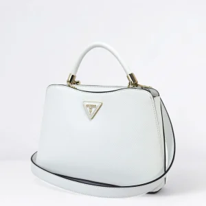 Donna GUESS Borsa Gizele Col.
