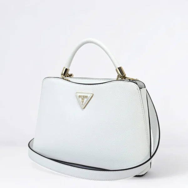 Donna GUESS Borsa Gizele Col.