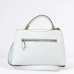 Donna GUESS Borsa Gizele Col.