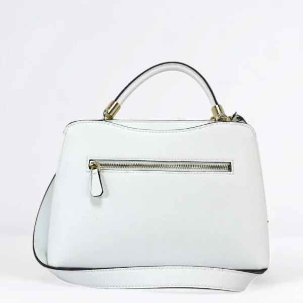 Donna GUESS Borsa Gizele Col.