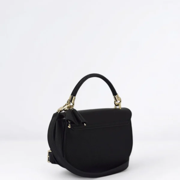 Donna GUESS Borsa Gizele mini Col.