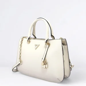 Donna GUESS Borsa Ilia Col.