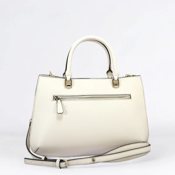Donna GUESS Borsa Ilia Col.