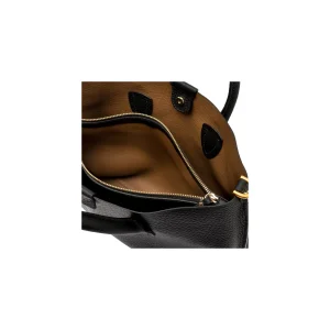 Donna GIANNI CHIARINI Borsa in pelle Aretha Col.