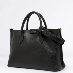 Donna GIANNI CHIARINI Borsa in pelle Aretha Col.