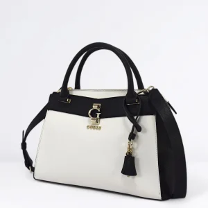 Donna GUESS Borsa Jorah Col.