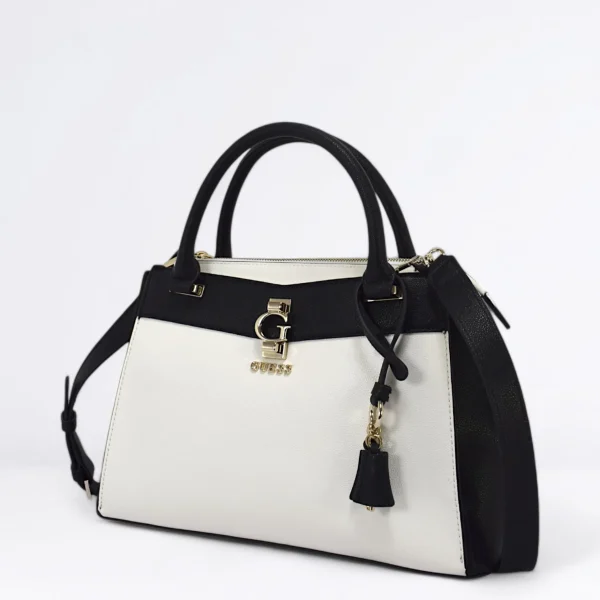 Donna GUESS Borsa Jorah Col.