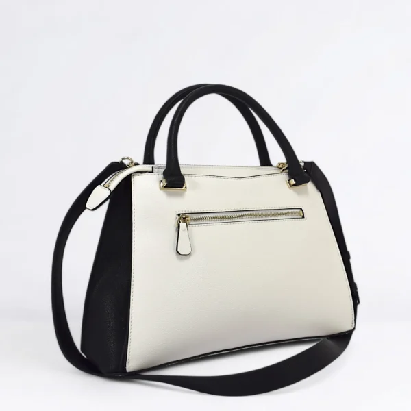 Donna GUESS Borsa Jorah Col.