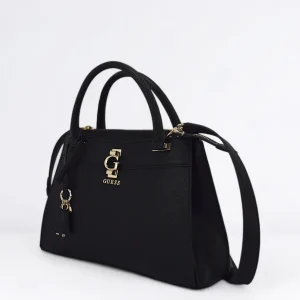 Donna GUESS Borsa Jorah Col.