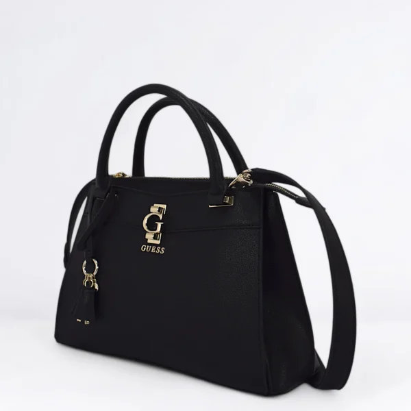 Donna GUESS Borsa Jorah Col.