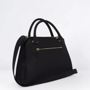 Donna GUESS Borsa Jorah Col.