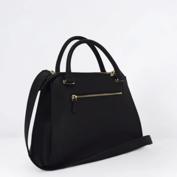 Donna GUESS Borsa Jorah Col.