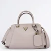 Donna GUESS Borsa Laryn Col.