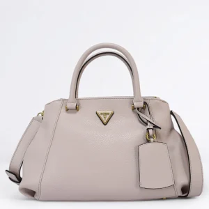 Donna GUESS Borsa Laryn Col.