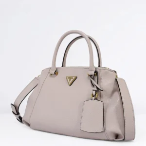 Donna GUESS Borsa Laryn Col.