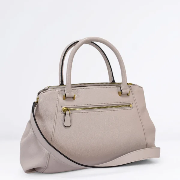 Donna GUESS Borsa Laryn Col.