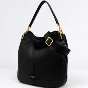 Donna GIANNI CHIARINI Borsa Leila in pelle Col.