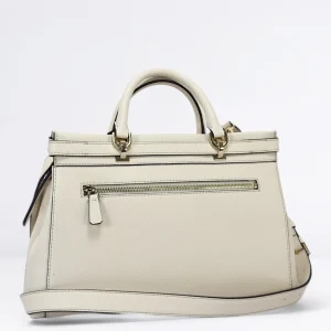 Donna GUESS Borsa Levante Col.