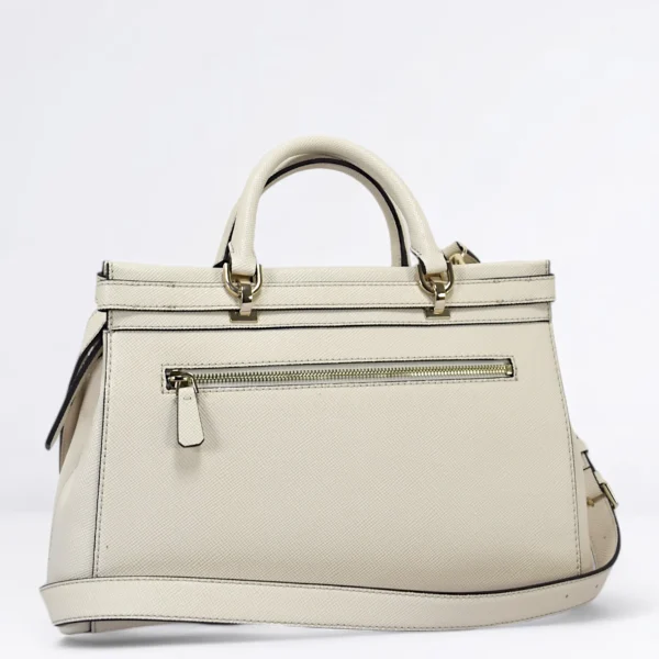 Donna GUESS Borsa Levante Col.
