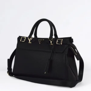 Donna GUESS Borsa Levante Col.