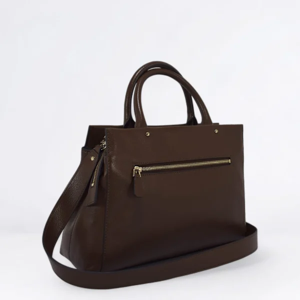 Donna GUESS Borsa Levia Col.