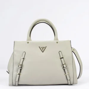 Donna GUESS Borsa Levia Col.