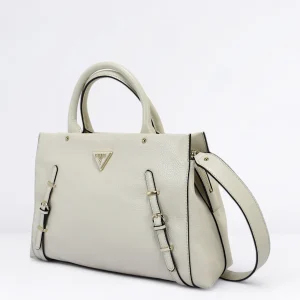 Donna GUESS Borsa Levia Col.