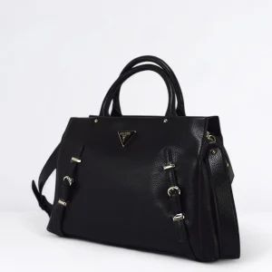Donna GUESS Borsa Levia Col.