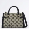 Donna GUESS Borsa Loralee Col.